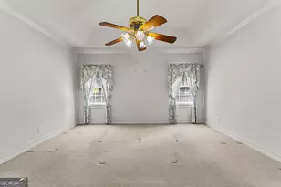 100 Moonview Pl, Fayetteville, GA 30215 - Photo 28