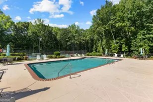 100 Moonview Pl, Fayetteville, GA 30215 - Photo 60