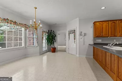 100 Moonview Place, Fayetteville, GA 30215 - Photo 26