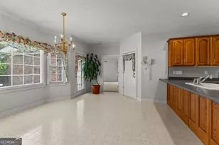 100 Moonview Pl, Fayetteville, GA 30215 - Photo 26