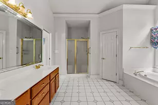 100 Moonview Pl, Fayetteville, GA 30215 - Photo 32