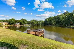100 Moonview Pl, Fayetteville, GA 30215 - Photo 64