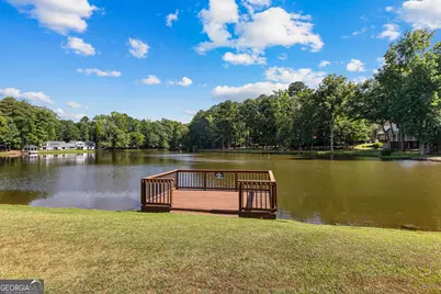100 Moonview Place, Fayetteville, GA 30215 - Photo 58