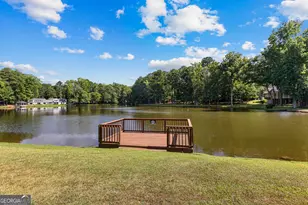 100 Moonview Pl, Fayetteville, GA 30215 - Photo 58