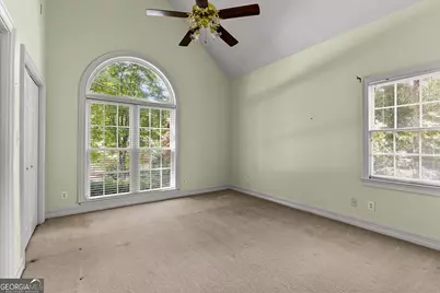 100 Moonview Place, Fayetteville, GA 30215 - Photo 38