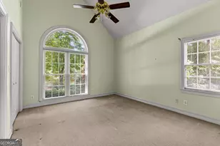 100 Moonview Pl, Fayetteville, GA 30215 - Photo 38