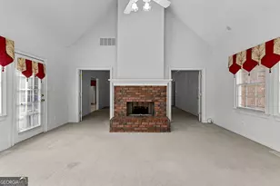 100 Moonview Pl, Fayetteville, GA 30215 - Photo 16