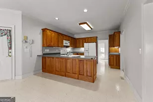 100 Moonview Pl, Fayetteville, GA 30215 - Photo 18