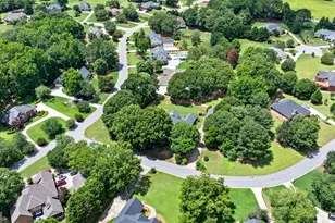 100 Moonview Pl, Fayetteville, GA 30215 - Photo 70