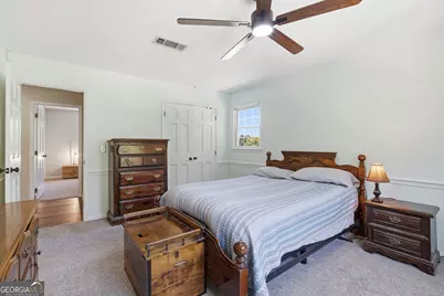 6289 Governor Macdonald Drive, Macon, GA 31216 - Photo 38