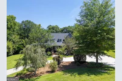 6289 Governor Macdonald Drive, Macon, GA 31216 - Photo 2