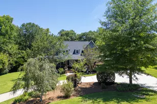 6289 Governor MacDonald Dr, Macon, GA 31216 - Photo 2