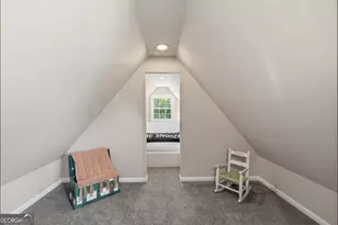 6289 Governor MacDonald Dr, Macon, GA 31216 - Photo 48