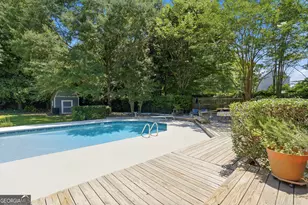 6289 Governor MacDonald Dr, Macon, GA 31216 - Photo 54
