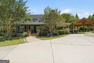 6289 Governor MacDonald Dr, Macon, GA 31216 - Photo 10