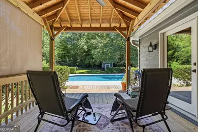 6289 Governor Macdonald Drive, Macon, GA 31216 - Photo 52