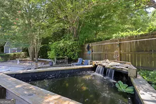 6289 Governor MacDonald Dr, Macon, GA 31216 - Photo 56