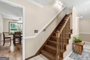 6289 Governor MacDonald Dr, Macon, GA 31216 - Photo 18
