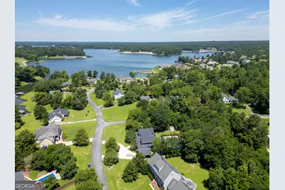 6289 Governor Macdonald Drive, Macon, GA 31216 - Photo 4