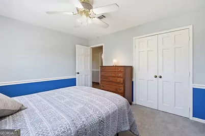 6289 Governor Macdonald Drive, Macon, GA 31216 - Photo 46