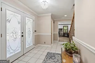 6289 Governor MacDonald Dr, Macon, GA 31216 - Photo 16