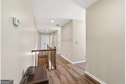 6289 Governor Macdonald Drive, Macon, GA 31216 - Photo 34