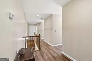 6289 Governor MacDonald Dr, Macon, GA 31216 - Photo 34