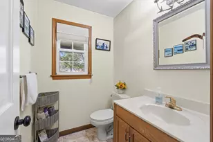 6289 Governor MacDonald Dr, Macon, GA 31216 - Photo 30