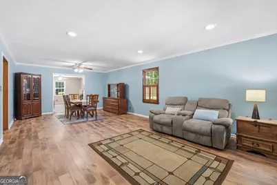 6289 Governor Macdonald Drive, Macon, GA 31216 - Photo 20