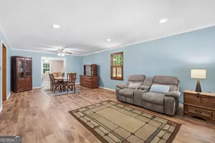 6289 Governor MacDonald Dr, Macon, GA 31216 - Photo 20