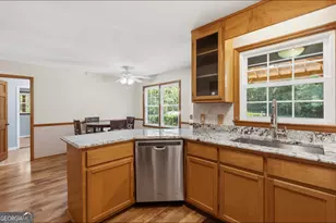 6289 Governor MacDonald Dr, Macon, GA 31216 - Photo 28