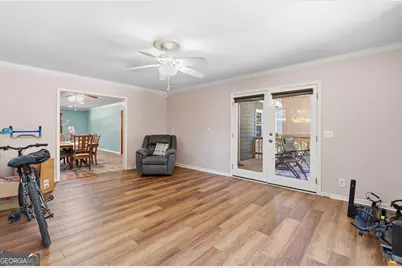 6289 Governor Macdonald Drive, Macon, GA 31216 - Photo 24