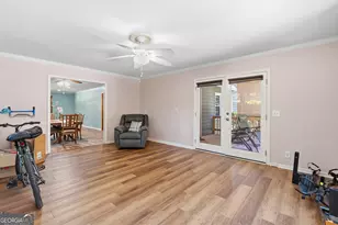 6289 Governor MacDonald Dr, Macon, GA 31216 - Photo 24