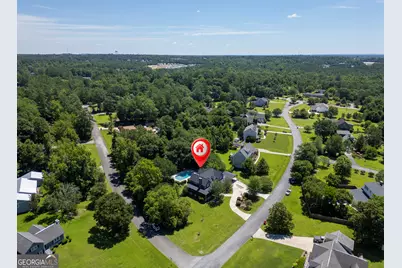 6289 Governor Macdonald Drive, Macon, GA 31216 - Photo 66