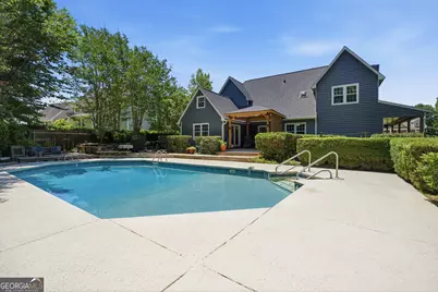 6289 Governor Macdonald Drive, Macon, GA 31216 - Photo 62