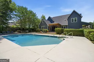 6289 Governor MacDonald Dr, Macon, GA 31216 - Photo 62