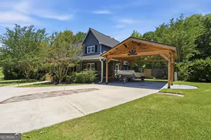 6289 Governor MacDonald Dr, Macon, GA 31216 - Photo 8