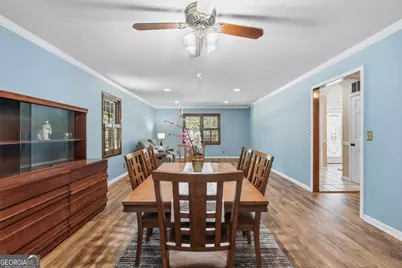 6289 Governor Macdonald Drive, Macon, GA 31216 - Photo 22