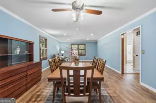 6289 Governor MacDonald Dr, Macon, GA 31216 - Photo 22