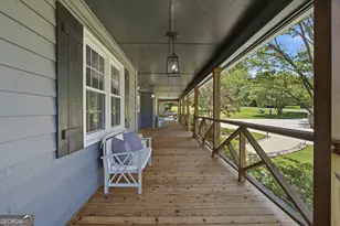 6289 Governor MacDonald Dr, Macon, GA 31216 - Photo 14