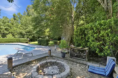 6289 Governor Macdonald Drive, Macon, GA 31216 - Photo 58