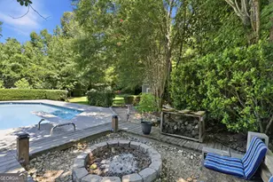 6289 Governor MacDonald Dr, Macon, GA 31216 - Photo 58