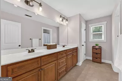 3 Westwood Lake Drive, Newnan, GA 30263 - Photo 30