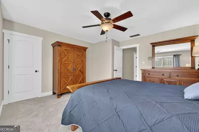 3 Westwood Lake Drive, Newnan, GA 30263 - Photo 32