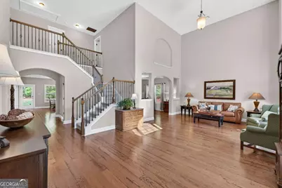 3 Westwood Lake Drive, Newnan, GA 30263 - Photo 8