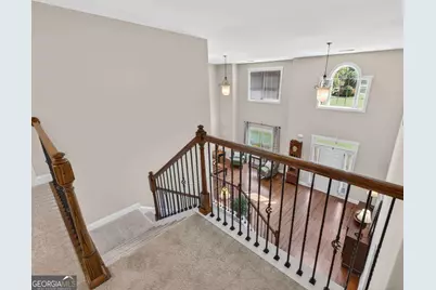 3 Westwood Lake Drive, Newnan, GA 30263 - Photo 28