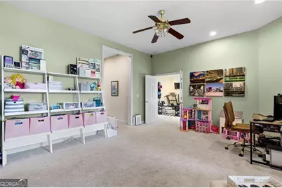 787 Bellhaven Chase Court, Mableton, GA 30126 - Photo 36