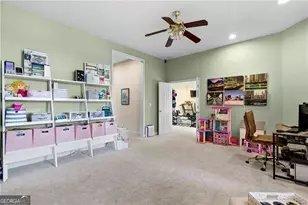 787 Bellhaven Chase Ct, Mableton, GA 30126 - Photo 36