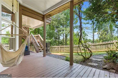 787 Bellhaven Chase Court, Mableton, GA 30126 - Photo 50