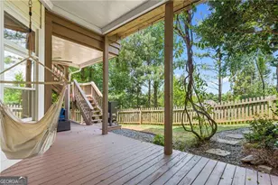 787 Bellhaven Chase Ct, Mableton, GA 30126 - Photo 50